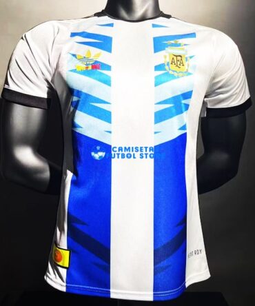 camisetafutbolclub logo