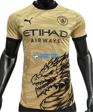 camisetafutbolclub logo