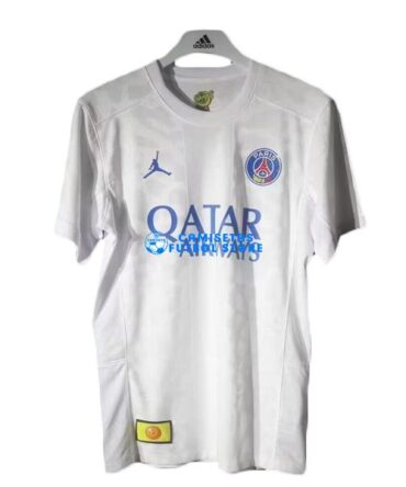 camisetafutbolclub logo