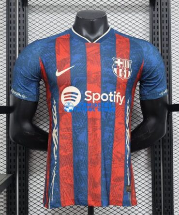 camisetafutbolclub logo