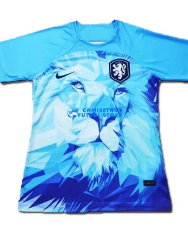camisetafutbolclub logo