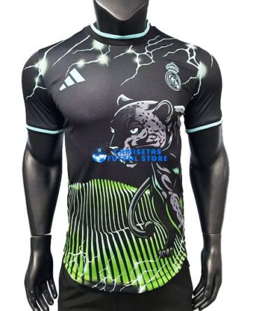 camisetafutbolclub logo
