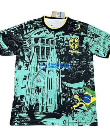 camisetafutbolclub logo