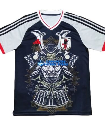 camisetafutbolclub logo