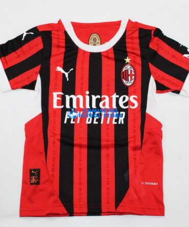 camisetafutbolclub logo