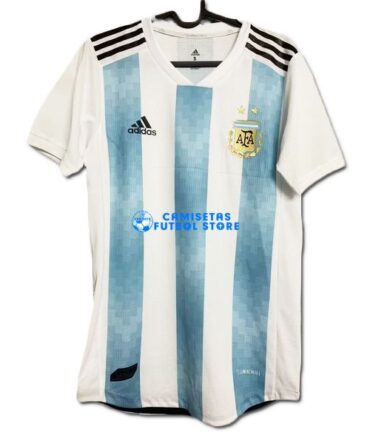 camisetafutbolclub logo