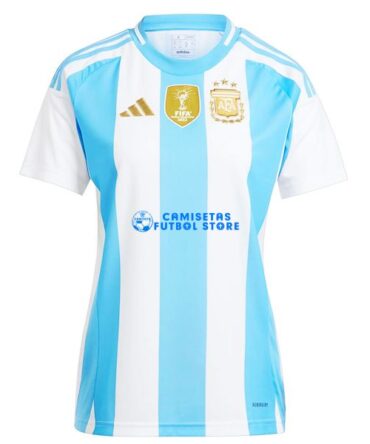 camisetafutbolclub logo