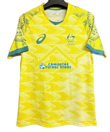 camisetafutbolclub logo