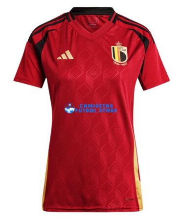 camisetafutbolclub logo