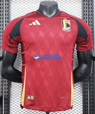 camisetafutbolclub logo