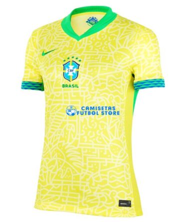 camisetafutbolclub logo