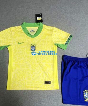 camisetafutbolclub logo