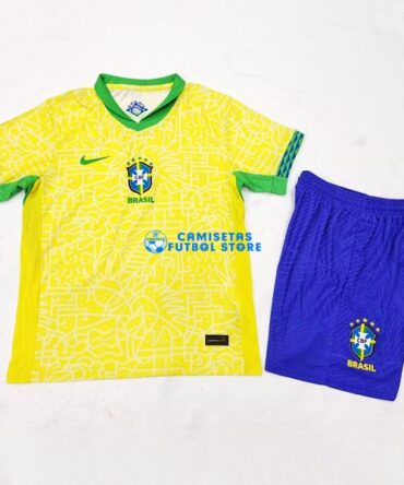 camisetafutbolclub logo