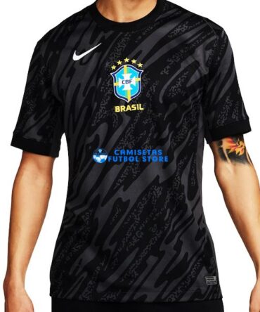 camisetafutbolclub logo