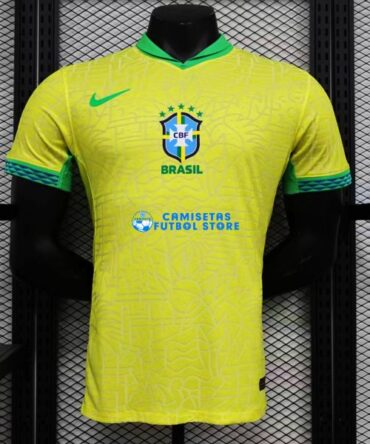 camisetafutbolclub logo