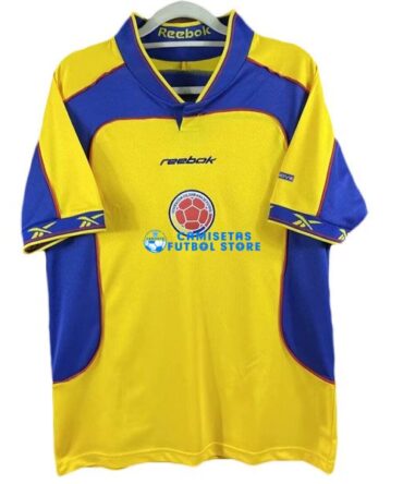 camisetafutbolclub logo
