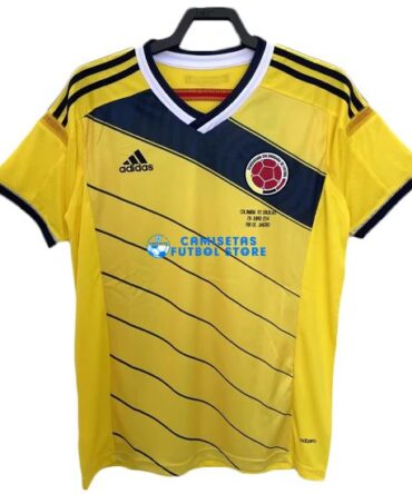 camisetafutbolclub logo