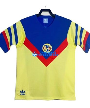 camisetafutbolclub logo