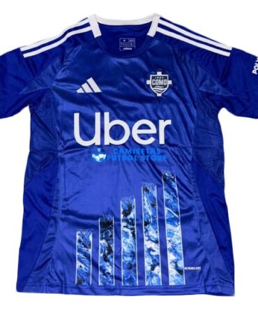 camisetafutbolclub logo