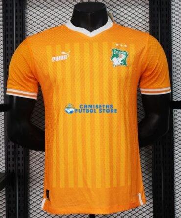 camisetafutbolclub logo