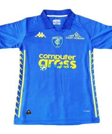 camisetafutbolclub logo
