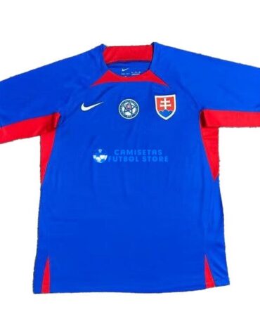 camisetafutbolclub logo
