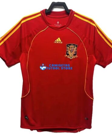 camisetafutbolclub logo