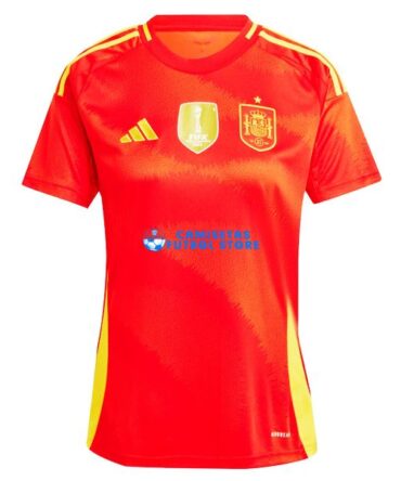 camisetafutbolclub logo