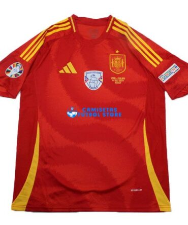 camisetafutbolclub logo