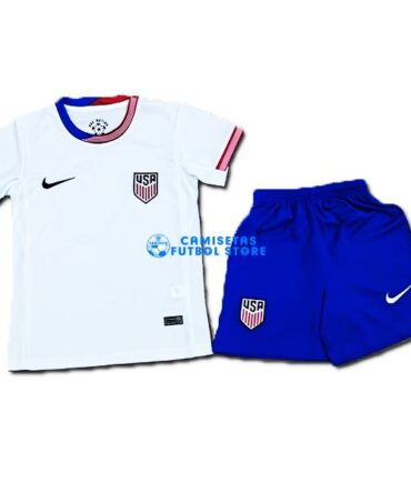 camisetafutbolclub logo