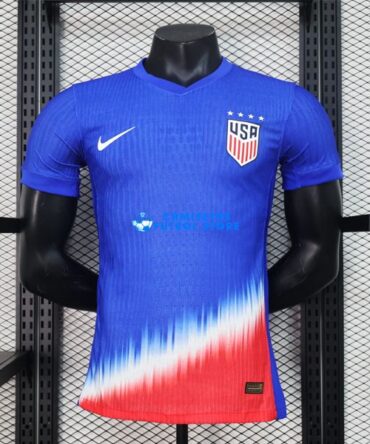 camisetafutbolclub logo
