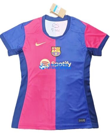 camisetafutbolclub logo