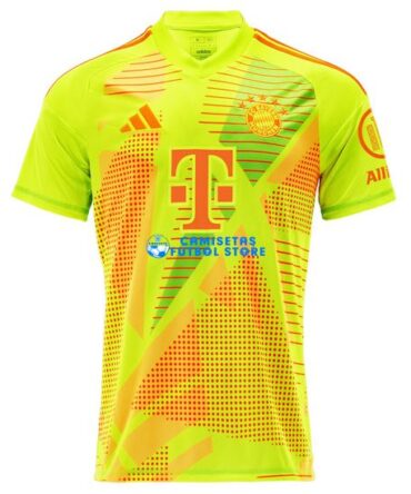 camisetafutbolclub logo