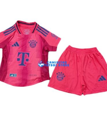 camisetafutbolclub logo
