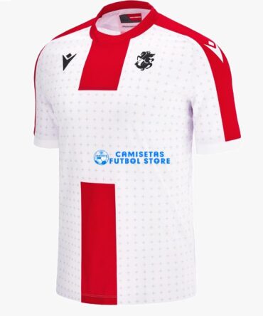 camisetafutbolclub logo