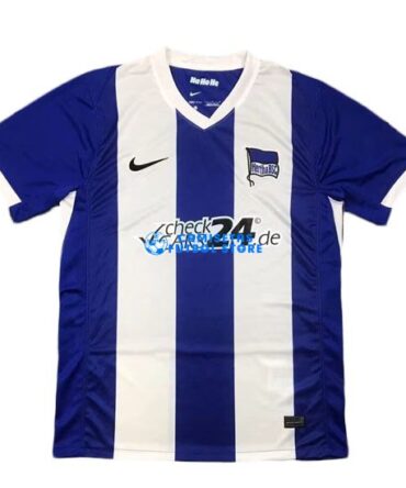 camisetafutbolclub logo