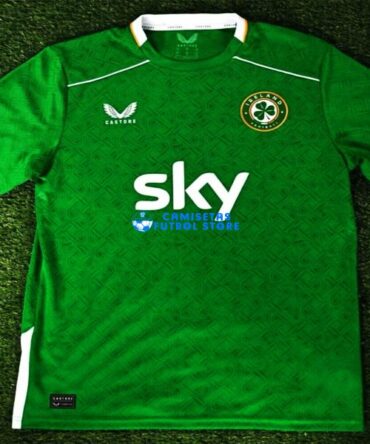 camisetafutbolclub logo