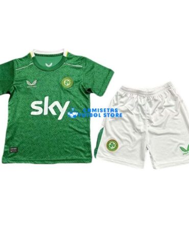 camisetafutbolclub logo