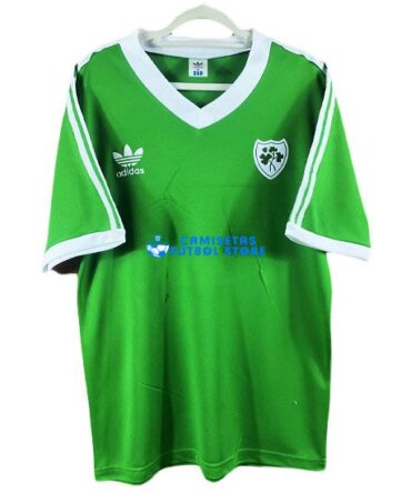 camisetafutbolclub logo