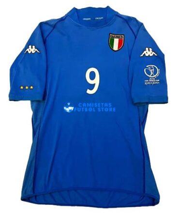 camisetafutbolclub logo