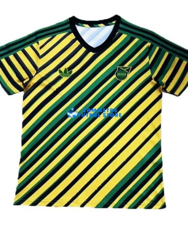 camisetafutbolclub logo