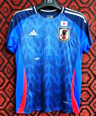 camisetafutbolclub logo