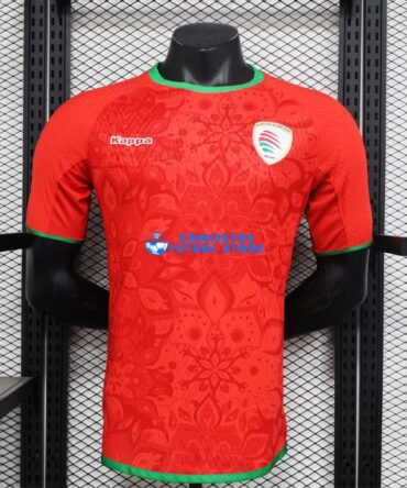 camisetafutbolclub logo