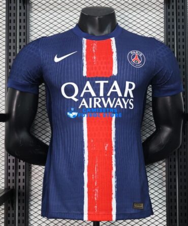 camisetafutbolclub logo