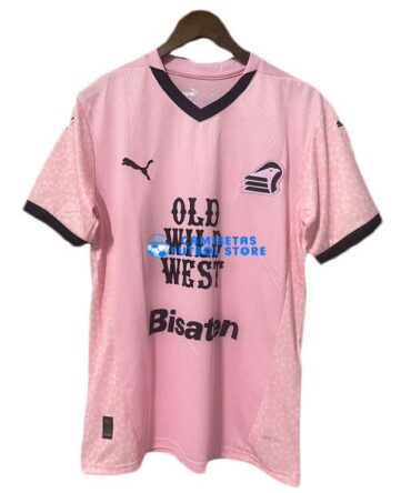 camisetafutbolclub logo