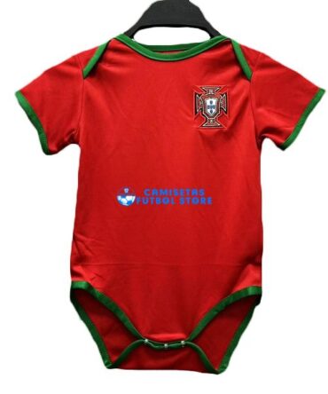 camisetafutbolclub logo