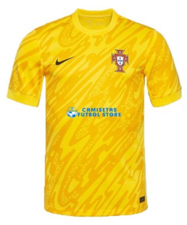 camisetafutbolclub logo