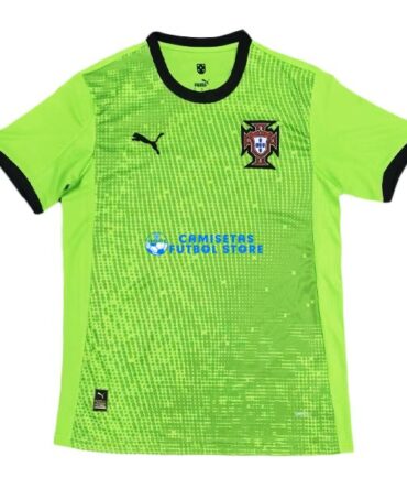 camisetafutbolclub logo