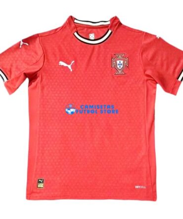 camisetafutbolclub logo