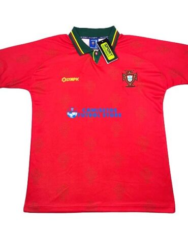 camisetafutbolclub logo